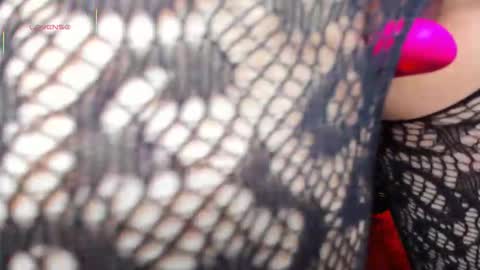 Snapshot of levana1 chatting on October 9, 2025, 4:05 pm levana1 online show from October 9, 2025, 4:05 pm