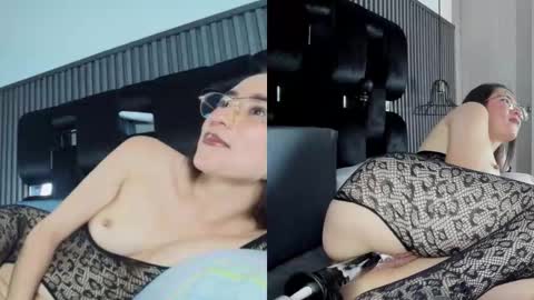 levana1 online show from February 3, 2026, 2:53 am