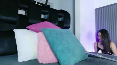 levana1 online show from May 5, 2026, 11:13 pm