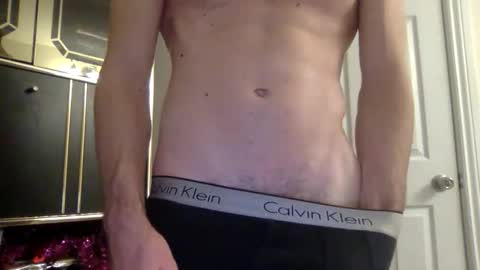 Snapshot of levbla chatting on October 30, 2025, 11:38 pm levbla online show from October 30, 2025, 11:38 pm