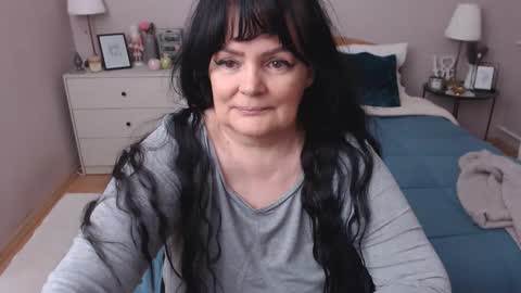 Mary online show from December 21, 2025, 1:51 pm