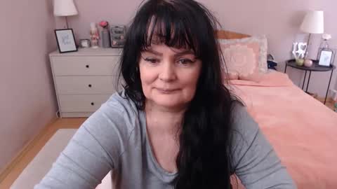 Mary online show from May 4, 2026, 12:12 pm