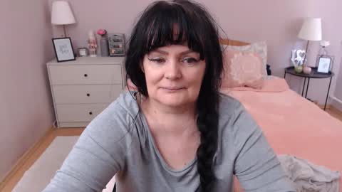 Mary online show from May 6, 2026, 12:32 pm