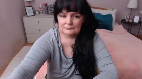 Mary online show from May 9, 2026, 12:32 pm