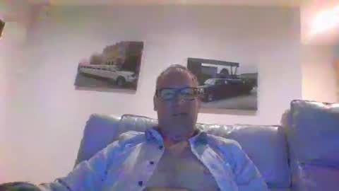 levensgenieters2 online show from December 1, 2024, 8:53 pm