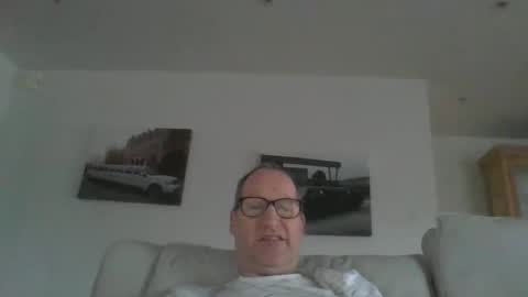 levensgenieters2 online show from January 4, 2025, 9:10 am