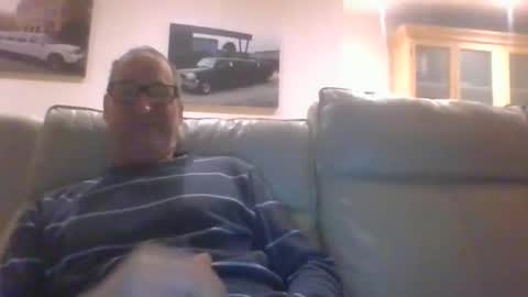 levensgenieters2 online show from January 14, 2025, 4:40 pm