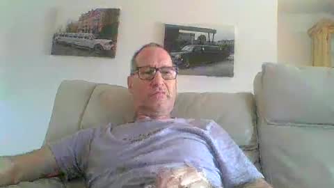 levensgenieters2 online show from February 18, 2025, 10:49 am