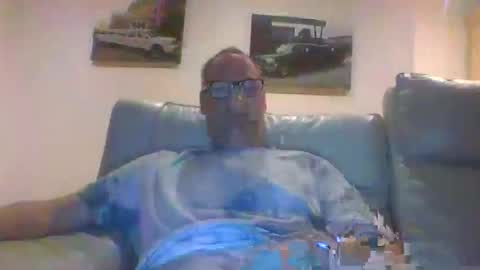 levensgenieters2 online show from March 9, 2025, 9:25 pm