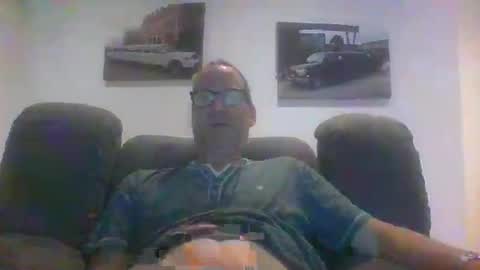 levensgenieters2 online show from October 13, 2025, 7:58 pm