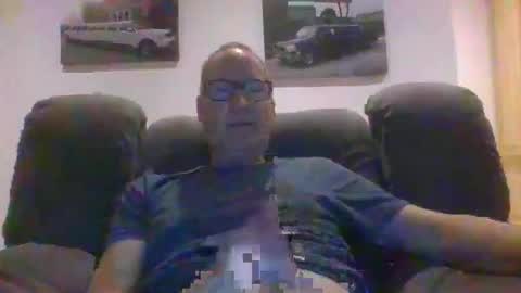 levensgenieters2 online show from November 4, 2025, 10:09 pm