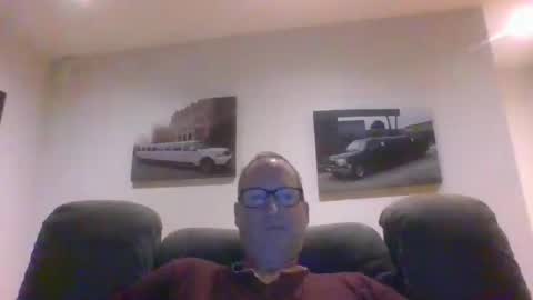 levensgenieters2 online show from November 19, 2025, 9:59 pm
