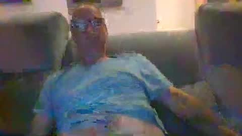 levensgenieters2 online show from May 31, 2026, 8:32 pm