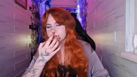 Snapshot of leventress chatting on March 25, 2026, 5:52 pm leventress online show from March 25, 2026, 5:52 pm