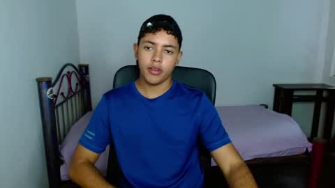      0600AM-1200PM - online show from September 16, 2025, 10:22 pm