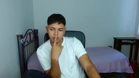      0600AM-1200PM - online show from September 20, 2025, 9:38 pm