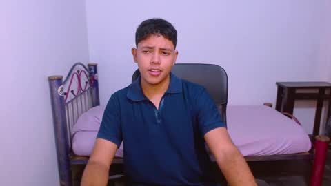      0600AM-1200PM - online show from September 25, 2025, 10:35 pm