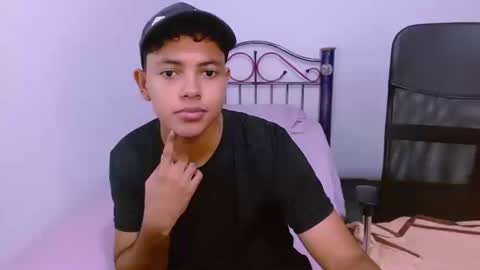      0600AM-1200PM - online show from September 26, 2025, 10:47 pm