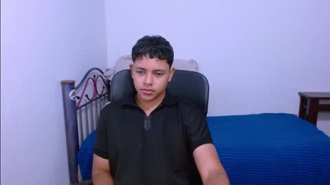      0600AM-1200PM - online show from October 20, 2025, 2:45 am