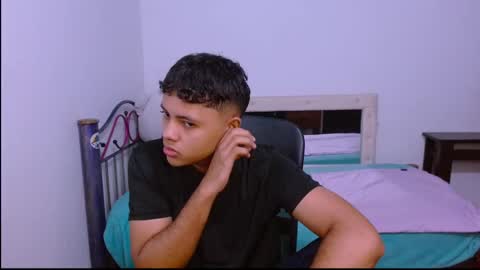      0600AM-1200PM - online show from November 6, 2025, 2:56 am