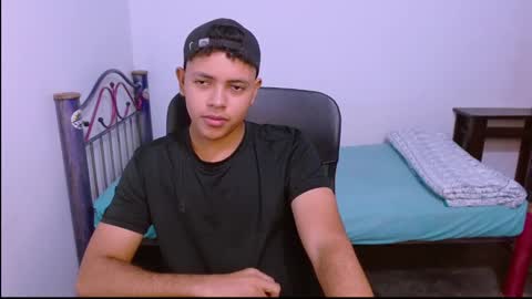      0600AM-1200PM - online show from November 7, 2025, 5:07 am