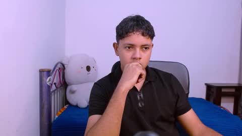      0600AM-1200PM - online show from November 17, 2025, 3:34 am