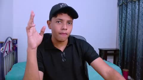      0600AM-1200PM - online show from November 19, 2025, 2:55 am