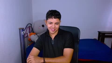      0600AM-1200PM - online show from December 21, 2025, 2:35 pm