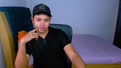      0600AM-1200PM - online show from January 13, 2026, 11:48 am