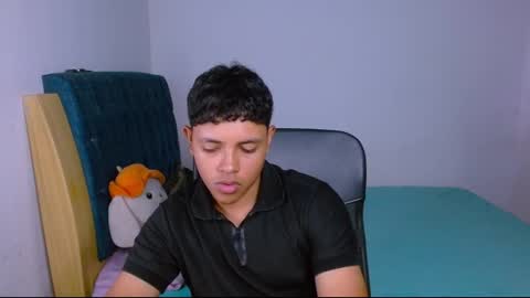      0600AM-1200PM - online show from February 20, 2026, 10:32 pm