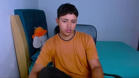      0600AM-1200PM - online show from February 26, 2026, 11:04 pm