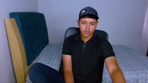      0600AM-1200PM - online show from March 30, 2026, 3:24 pm