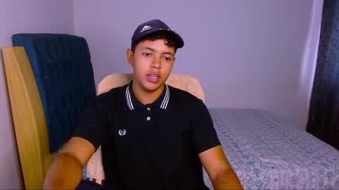      0600AM-1200PM - online show from March 31, 2026, 1:33 pm