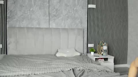 Snapshot of levilona chatting on October 20, 2025, 9:32 am Lona  Levi online show from October 20, 2025, 9:32 am