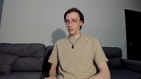 Next Stream 02122024 2000 UTC0 online show from January 17, 2025, 5:00 am