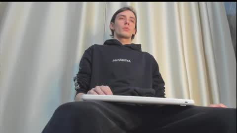 Next Stream 02122024 2000 UTC0 online show from January 16, 2026, 9:41 pm