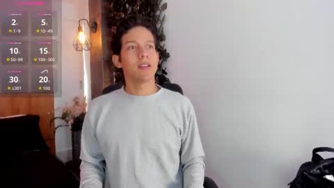 Snapshot of levinfox chatting on July 1, 2026, 12:07 pm levinfox online show from July 1, 2026, 12:07 pm