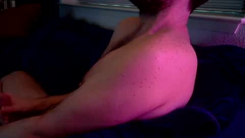 levinton online show from February 22, 2025, 3:36 pm