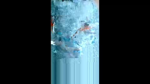 levis501bandant online show from January 18, 2026, 9:51 pm