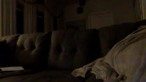 Levi online show from December 15, 2024, 3:56 am