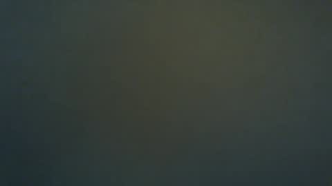 Levis501Mann online show from February 26, 2026, 2:21 am