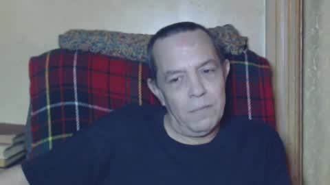 levon48 online show from December 13, 2024, 1:15 am