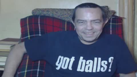 levon48 online show from December 27, 2024, 1:22 am