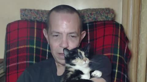 levon48 online show from April 24, 2026, 12:57 am