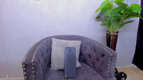 Snapshot of levy_steve chatting on December 5, 2024, 11:27 am LevySteven online show from December 5, 2024, 11:27 am