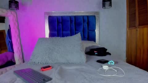Snapshot of levy_steve chatting on December 15, 2024, 9:24 am LevySteven online show from December 15, 2024, 9:24 am