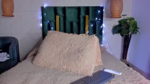 Snapshot of levy_steve chatting on December 21, 2024, 5:36 am LevySteven online show from December 21, 2024, 5:36 am