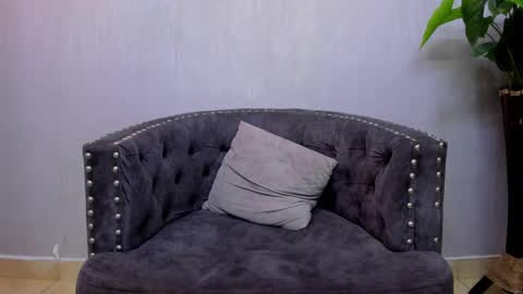 Snapshot of levy_steve chatting on January 4, 2025, 11:22 am LevySteven online show from January 4, 2025, 11:22 am