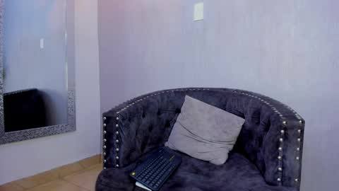 Snapshot of levy_steve chatting on January 5, 2025, 11:59 am LevySteven online show from January 5, 2025, 11:59 am