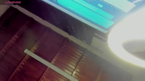 Snapshot of levy_steve chatting on January 15, 2025, 6:01 am LevySteven online show from January 15, 2025, 6:01 am